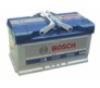 BOSCH S4 60 R+